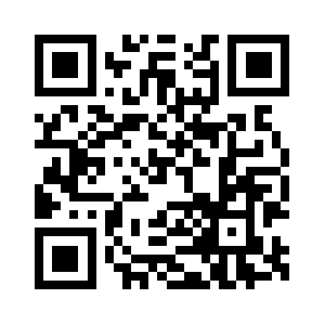 Kiberpanda.com.ua QR code