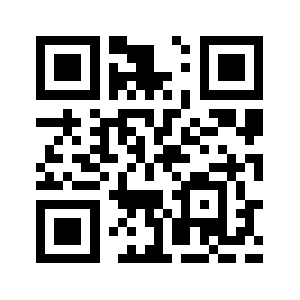 Kibi.org QR code