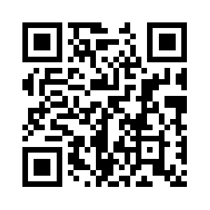 Kibicfenster.com QR code