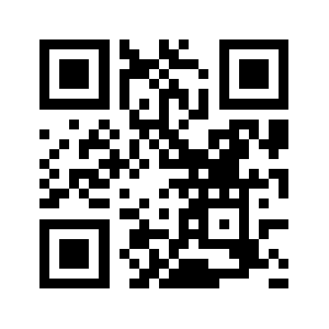 Kibidshop.com QR code