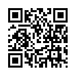 Kibitzandbits.com QR code