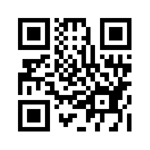 Kibkncd.com QR code