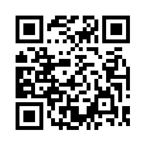 Kiblerkrewfamily.com QR code