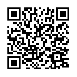 Kibnfzpyxporpvgfiovehyrklv.biz QR code