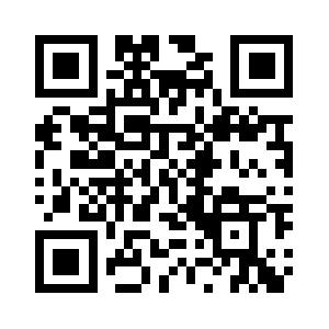 Kibonohoshi.com QR code