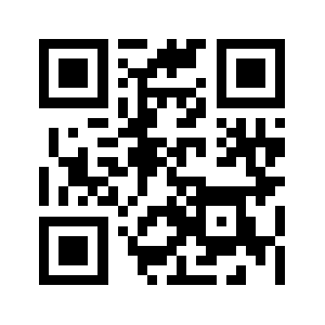 Kiborg24.biz QR code