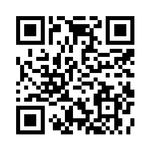 Kibousushicheltenham.com QR code