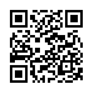 Kibrisatomkarinca.com QR code