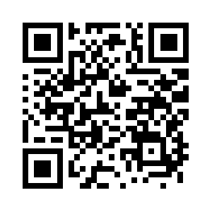 Kibrisbroker.com QR code