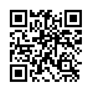 Kibriscapitalbank.com QR code