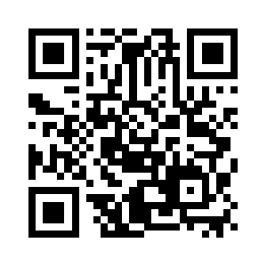 Kibrisgazetesi.com QR code