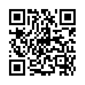 Kibrisgecealemi.org QR code