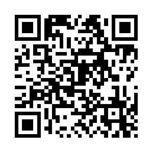 Kibrismezunlarbirligi.com QR code