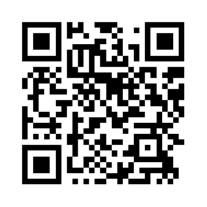 Kibrisyenigun.com QR code