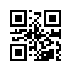 Kibs.at QR code