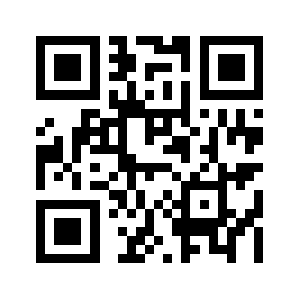 Kibsstore.com QR code