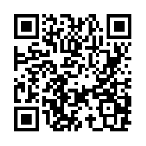 Kic.homeprv.lgtvcommon.com QR code