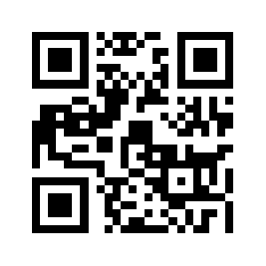 Kicaijee.com QR code