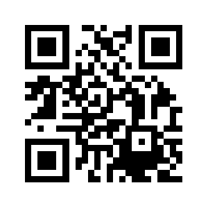 Kicboxes.com QR code