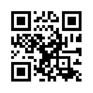 Kicedy.us QR code