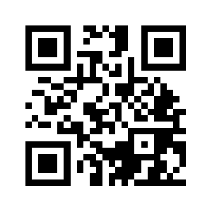 Kiceva.com QR code