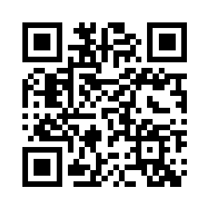 Kichenbuddy.com QR code