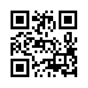 Kichi-wix.com QR code