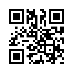 Kichime.com QR code