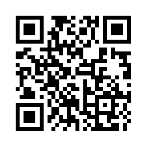 Kichler-floorlamps.com QR code