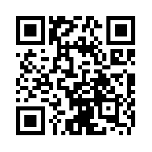 Kichlerdesigns.com QR code