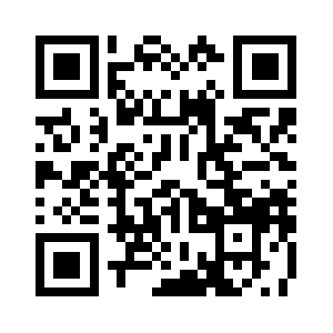 Kichthuockesieuthi.com QR code