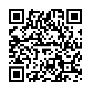 Kicip-tvsdp-lgeapi-com.aws-prd.net QR code