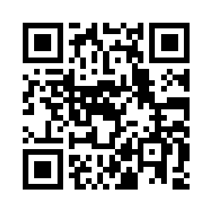 Kickadoorin.com QR code