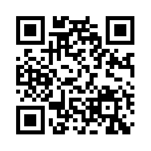 Kickapoo Site 2 QR code