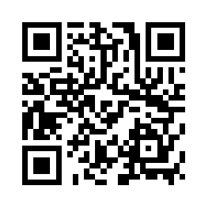 Kickasrebeaver.com QR code