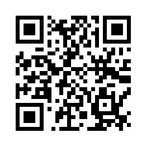 Kickassbeeftips.com QR code