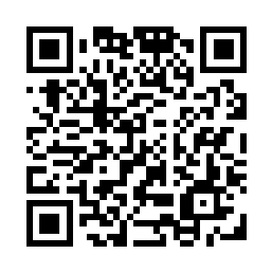 Kickassbrandingsecretsworkbook.com QR code