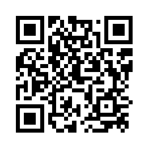 Kickassclub14.com QR code