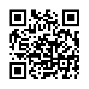 Kickassconfigs.info QR code