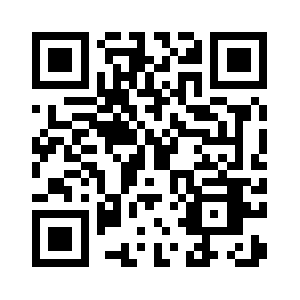 Kickasskilts.com QR code