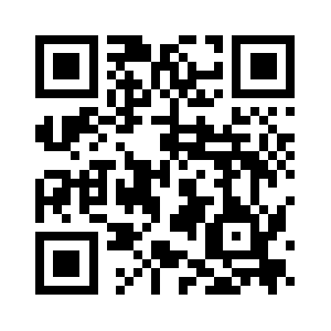 Kickassturent.com QR code