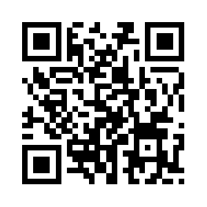 Kickbackcity.com QR code