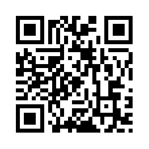 Kickballcamp.com QR code