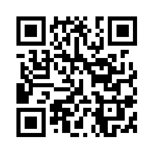 Kickballcamps.com QR code