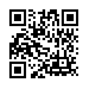 Kickballcast.com QR code