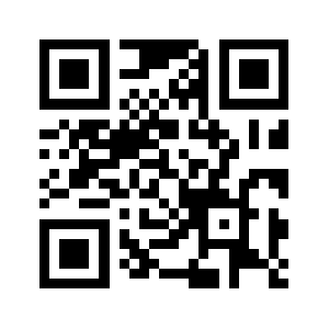 Kickballco.com QR code