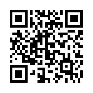 Kickballcroquet.com QR code