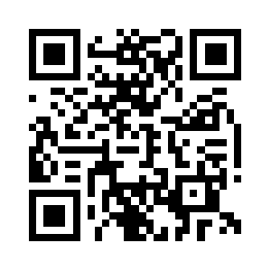 Kickboxen-online.com QR code