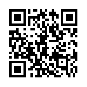 Kickboxingtesanj.com QR code