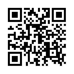 Kickbuttstakenames.info QR code